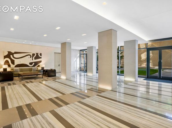 170 East End Avenue 7A, New York NY 10128