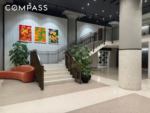 360 Furman Street 724, Brooklyn NY 11201