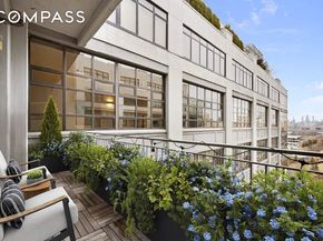 360 Furman Street 724, Brooklyn NY 11201