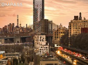 360 Furman Street 724, Brooklyn NY 11201