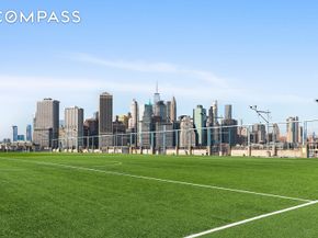 360 Furman Street 724, Brooklyn NY 11201