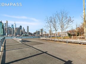 360 Furman Street 724, Brooklyn NY 11201