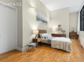 360 Furman Street 724, Brooklyn NY 11201