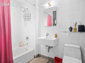 360 Furman Street 724, Brooklyn NY 11201