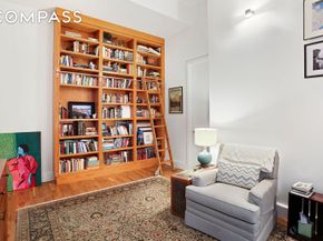 360 Furman Street 724, Brooklyn NY 11201