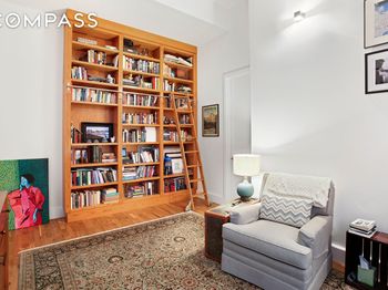 360 Furman Street