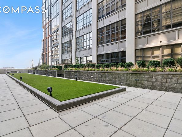 360 Furman Street 724, Brooklyn NY 11201