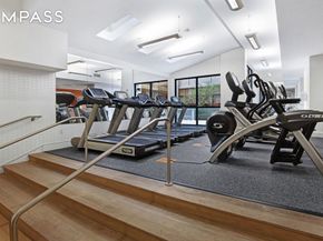 360 Furman Street 724, Brooklyn NY 11201