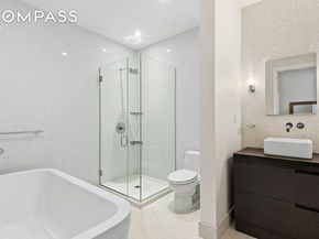 360 Furman Street 724, Brooklyn NY 11201