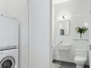 360 Furman Street 724, Brooklyn NY 11201