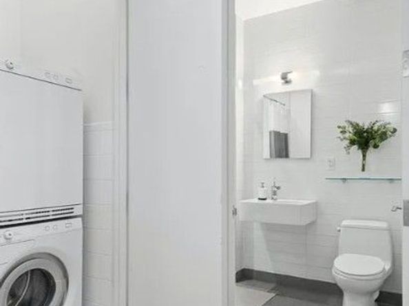 360 Furman Street 724, Brooklyn NY 11201