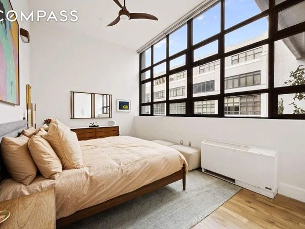 360 Furman Street 724, Brooklyn NY 11201