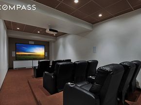 360 Furman Street 724, Brooklyn NY 11201