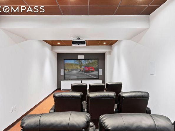 360 Furman Street 724, Brooklyn NY 11201