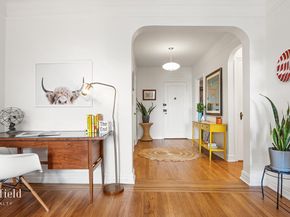 40 Tehama Street 4G, Brooklyn NY 11218