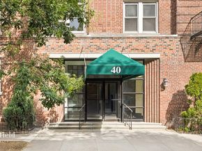 40 Tehama Street 4G, Brooklyn NY 11218