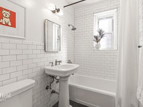 40 Tehama Street 4G, Brooklyn NY 11218