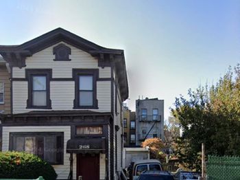 268 55th Street