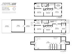 79-31 68th Road, Queens NY 11379