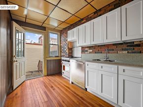 79-31 68th Road, Queens NY 11379