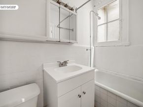 79-31 68th Road, Queens NY 11379