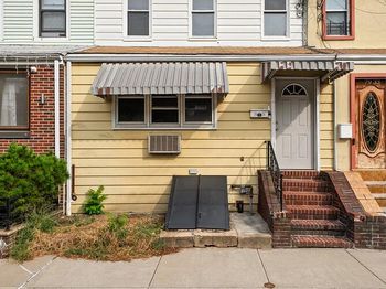 79-31 68th Road
