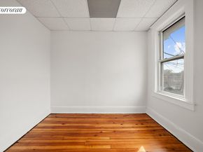 79-31 68th Road, Queens NY 11379