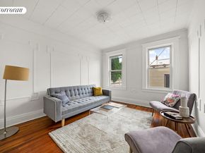 79-31 68th Road, Queens NY 11379