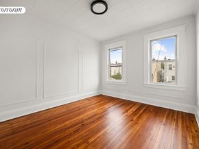 79-31 68th Road, Queens NY 11379