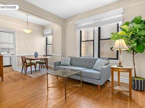 78 8th Avenue 5J, Brooklyn NY 11215