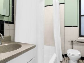 78 8th Avenue 5J, Brooklyn NY 11215