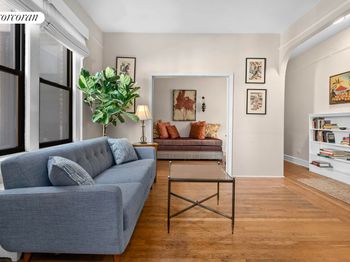 78 8th Avenue