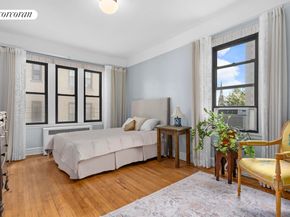 78 8th Avenue 5J, Brooklyn NY 11215
