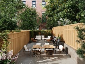 96 Eckford Street GARDENL, Brooklyn NY 11222