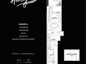 96 Eckford Street GARDENL, Brooklyn NY 11222