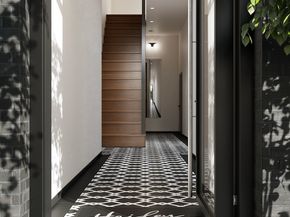 96 Eckford Street GARDENL, Brooklyn NY 11222