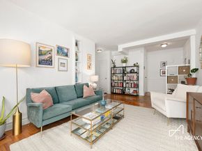 225 Park Place 1B, Brooklyn NY 11238