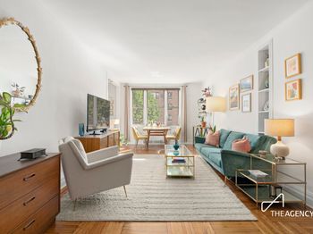 225 Park Place