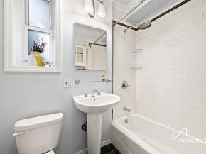 225 Park Place 1B, Brooklyn NY 11238