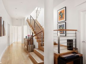 7 East 17th Street PHS, New York NY 10003