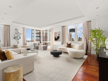 300 East 77th Street