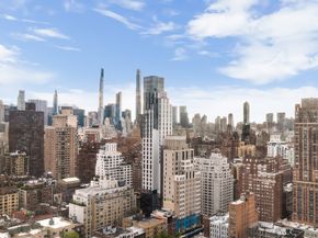 300 East 77th Street 30B, New York NY 10075