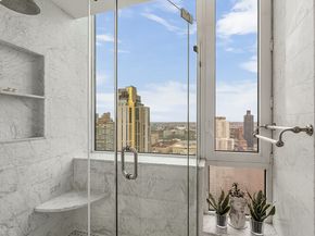 300 East 77th Street 30B, New York NY 10075