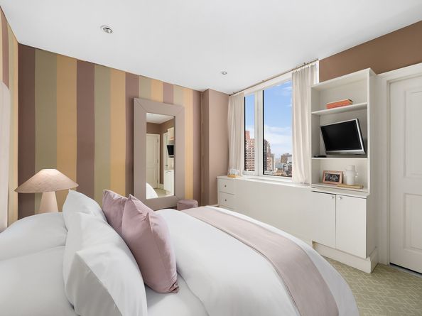 300 East 77th Street 30B, New York NY 10075