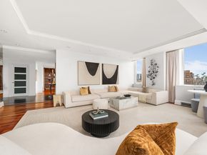 300 East 77th Street 30B, New York NY 10075