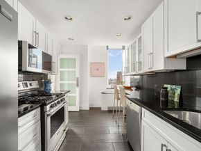 300 East 77th Street 30B, New York NY 10075