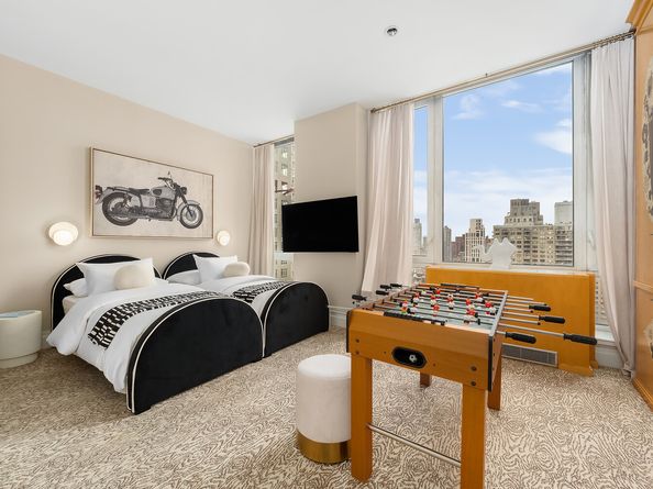 300 East 77th Street 30B, New York NY 10075