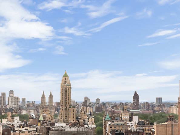 300 East 77th Street 30B, New York NY 10075