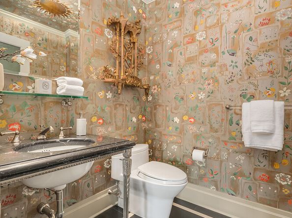 300 East 77th Street 30B, New York NY 10075