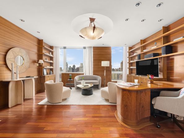 300 East 77th Street 30B, New York NY 10075